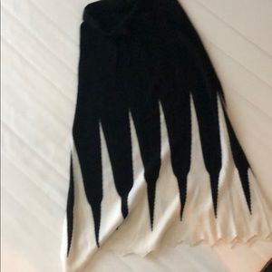 Other stories US Size S wool SKIRT